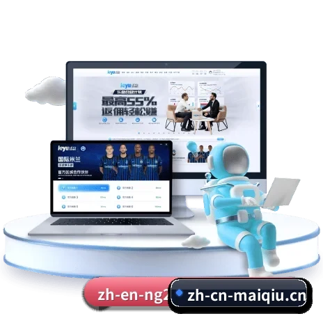 实用功能入口一键即达,查比赛看数据更轻松 - 多运动项目内容板块