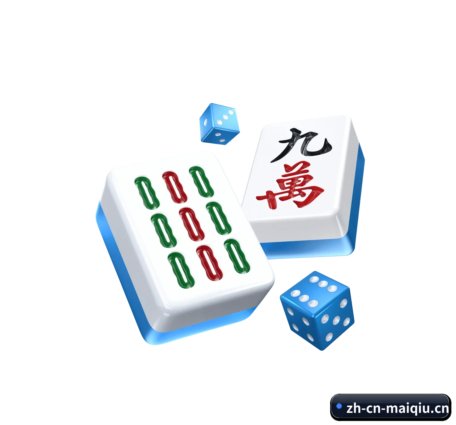 买球网的前进方向 - 长期内容价值积累